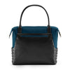 Bolso Maternal Shopper Cybex - Cybex-MiniNuts expertos en coches y sillas de auto para bebé