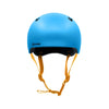 Casco Roda orange edition - Roda-MiniNuts expertos en coches y sillas de auto para bebé