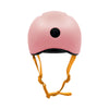 Casco Roda orange edition - Roda-MiniNuts expertos en coches y sillas de auto para bebé