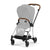 Chasis Coche de Paseo Mios V4 - Cybex Platinum-MiniNuts expertos en coches y sillas de auto para bebé