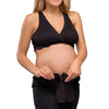 Cinturón extensor Flexi-Belt para embarazo - Carriwell-MiniNuts expertos en coches y sillas de auto para bebé