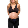 Cinturón extensor Flexi-Belt para embarazo - Carriwell-MiniNuts expertos en coches y sillas de auto para bebé