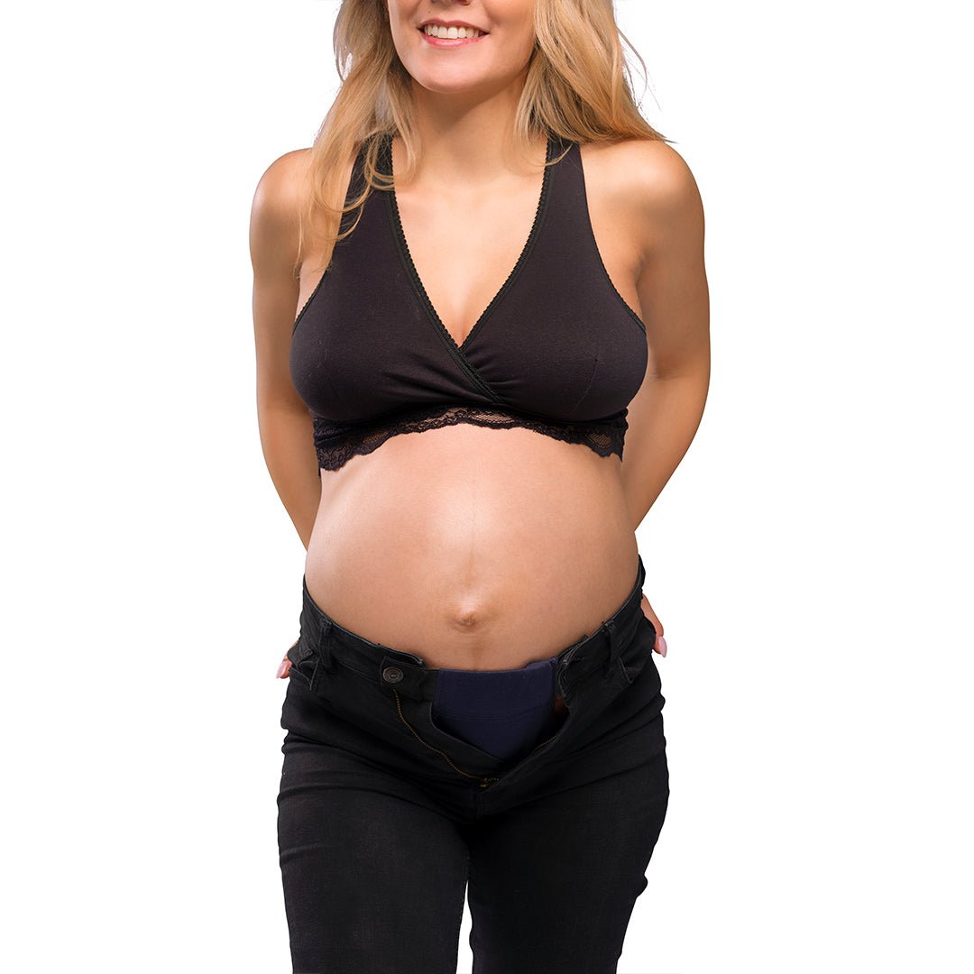 Carriwell Maternity Flexi-Belt