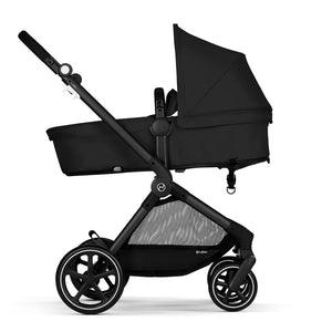 Coche de paseo 2 en 1 EOS <b>[NUEVO]</b> - Cybex Gold-MiniNuts expertos en coches y sillas de auto para bebé