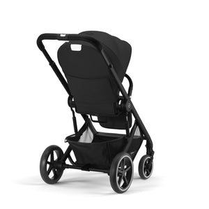 Coche de Paseo Balios S Lux 3.0 Cybex - Cybex-MiniNuts expertos en coches y sillas de auto para bebé