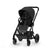 Coche de Paseo Balios S Lux 3.0 Cybex - Cybex-MiniNuts expertos en coches y sillas de auto para bebé