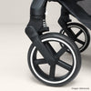 Coche de Paseo Balios S Lux 3.0 Cybex "NEW" - Cybex-MiniNuts expertos en coches y sillas de auto para bebé