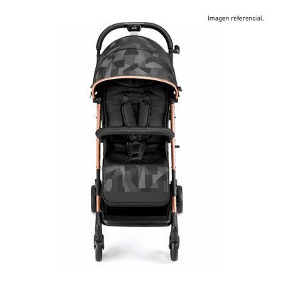Coche de paseo Compass [NUEVO] - CAM-MiniNuts expertos en coches y sillas de auto para bebé