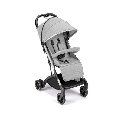 Coche de paseo Compass [NUEVO] - CAM-MiniNuts expertos en coches y sillas de auto para bebé