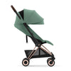 Coche de Paseo COYA <B>[NUEVO]</B> - Cybex Platinum-MiniNuts expertos en coches y sillas de auto para bebé