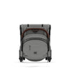 Coche de Paseo COYA <B>[NUEVO]</B> - Cybex Platinum-MiniNuts expertos en coches y sillas de auto para bebé