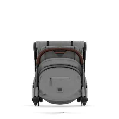 Coche de Paseo COYA <B>[NUEVO]</B> - Cybex Platinum-MiniNuts expertos en coches y sillas de auto para bebé