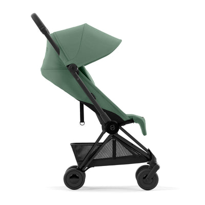 Coche de Paseo COYA <B>[NUEVO]</B> - Cybex Platinum-MiniNuts expertos en coches y sillas de auto para bebé