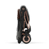 Coche de Paseo COYA <B>[NUEVO]</B> - Cybex Platinum-MiniNuts expertos en coches y sillas de auto para bebé