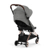 Coche de Paseo COYA <B>[NUEVO]</B> - Cybex Platinum-MiniNuts expertos en coches y sillas de auto para bebé