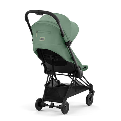 Coche de Paseo COYA <B>[NUEVO]</B> - Cybex Platinum-MiniNuts expertos en coches y sillas de auto para bebé