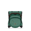 Coche de Paseo COYA <B>[NUEVO]</B> - Cybex Platinum-MiniNuts expertos en coches y sillas de auto para bebé