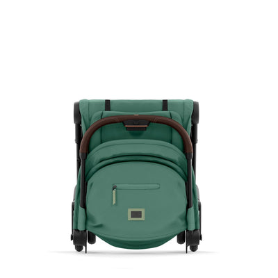 Coche de Paseo COYA <B>[NUEVO]</B> - Cybex Platinum-MiniNuts expertos en coches y sillas de auto para bebé