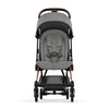 Coche de Paseo COYA <B>[NUEVO]</B> - Cybex Platinum-MiniNuts expertos en coches y sillas de auto para bebé