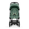 Coche de Paseo COYA <B>[NUEVO]</B> - Cybex Platinum-MiniNuts expertos en coches y sillas de auto para bebé