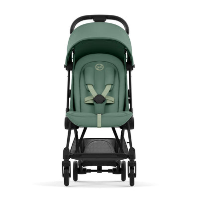 Coche de Paseo COYA <B>[NUEVO]</B> - Cybex Platinum-MiniNuts expertos en coches y sillas de auto para bebé