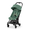 Coche de Paseo COYA <B>[NUEVO]</B> - Cybex Platinum-MiniNuts expertos en coches y sillas de auto para bebé