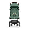 Coche de Paseo COYA <B>[NUEVO]</B> - Cybex Platinum-MiniNuts expertos en coches y sillas de auto para bebé