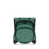Coche de Paseo COYA <B>[NUEVO]</B> - Cybex Platinum-MiniNuts expertos en coches y sillas de auto para bebé