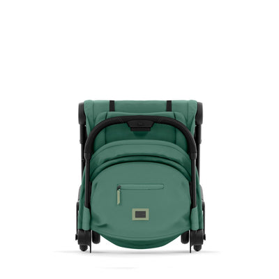Coche de Paseo COYA <B>[NUEVO]</B> - Cybex Platinum-MiniNuts expertos en coches y sillas de auto para bebé