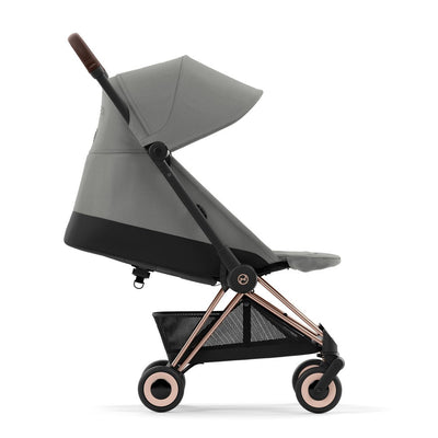 Coche de Paseo COYA <B>[NUEVO]</B> - Cybex Platinum-MiniNuts expertos en coches y sillas de auto para bebé