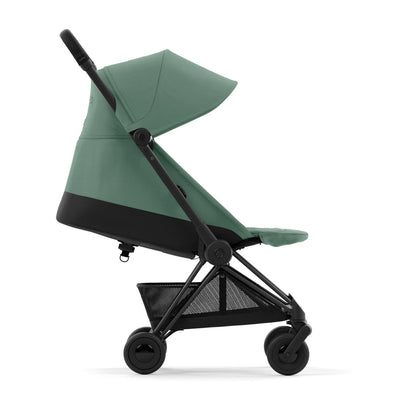 Coche de Paseo COYA <B>[NUEVO]</B> - Cybex Platinum-MiniNuts expertos en coches y sillas de auto para bebé