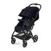Coche de paseo Eezy S Plus 2 - Cybex Gold-MiniNuts expertos en coches y sillas de auto para bebé