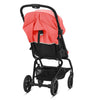 Coche de paseo Eezy S Plus 2 Cybex - Cybex-MiniNuts expertos en coches y sillas de auto para bebé
