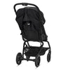 Coche de paseo Eezy S Plus 2 Cybex - Cybex-MiniNuts expertos en coches y sillas de auto para bebé