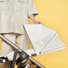 Coche de paseo Gazelle S 3.0 Cybex "NEW" - Cybex-MiniNuts expertos en coches y sillas de auto para bebé