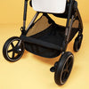 Coche de paseo Gazelle S 3.0 Cybex "NEW" - Cybex-MiniNuts expertos en coches y sillas de auto para bebé