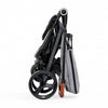 Coche de paseo Grande Plus de Kinderkraft - KinderKraft-MiniNuts expertos en coches y sillas de auto para bebé