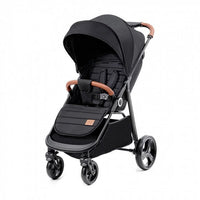 Coche de paseo Grande Plus