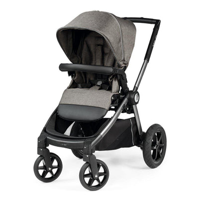 Coche de Paseo GT4 Peg-Pérego - Peg Pérego-MiniNuts expertos en coches y sillas de auto para bebé