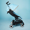 Coche de paseo Libelle Cybex - Cybex-MiniNuts expertos en coches y sillas de auto para bebé