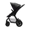 Coche de paseo Moov 2 en 1 KinderKraft - KinderKraft-MiniNuts expertos en coches y sillas de auto para bebé