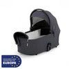 Coche de Paseo NEA 2 en 1 Kinderkraft - KinderKraft-MiniNuts expertos en coches y sillas de auto para bebé