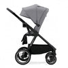 Coche de Paseo NEA Kinderkraft - KinderKraft-MiniNuts expertos en coches y sillas de auto para bebé
