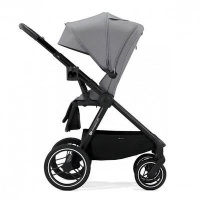 Coche de Paseo NEA Kinderkraft - KinderKraft-MiniNuts expertos en coches y sillas de auto para bebé
