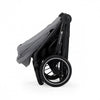 Coche de Paseo NEA Kinderkraft - KinderKraft-MiniNuts expertos en coches y sillas de auto para bebé