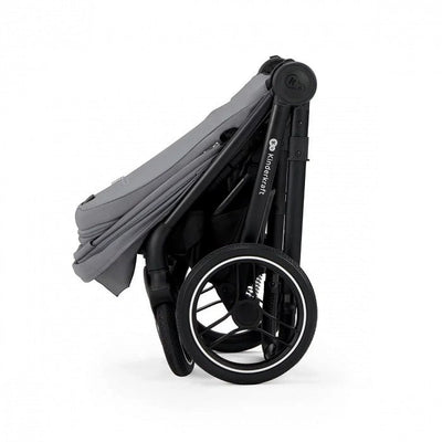 Coche de Paseo NEA Kinderkraft - KinderKraft-MiniNuts expertos en coches y sillas de auto para bebé