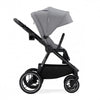 Coche de Paseo NEA Kinderkraft - KinderKraft-MiniNuts expertos en coches y sillas de auto para bebé