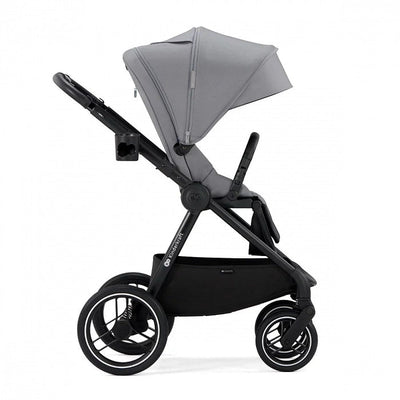 Coche de Paseo NEA Kinderkraft - KinderKraft-MiniNuts expertos en coches y sillas de auto para bebé