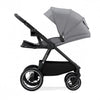 Coche de Paseo NEA Kinderkraft - KinderKraft-MiniNuts expertos en coches y sillas de auto para bebé