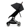 Coche de paseo Orfeo Cybex [NUEVO] - Cybex Gold-MiniNuts expertos en coches y sillas de auto para bebé